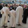 riapertura_chiesa_15_gennaio 10